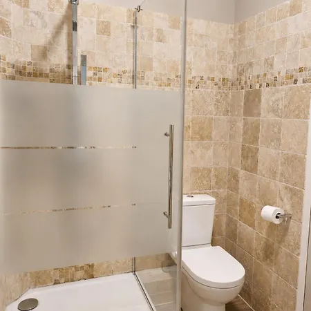 Appartamento Cosy Palais&plages à 8 Min à Pied Cannes